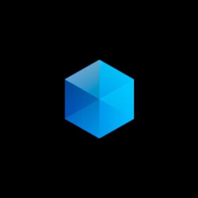 EzePay