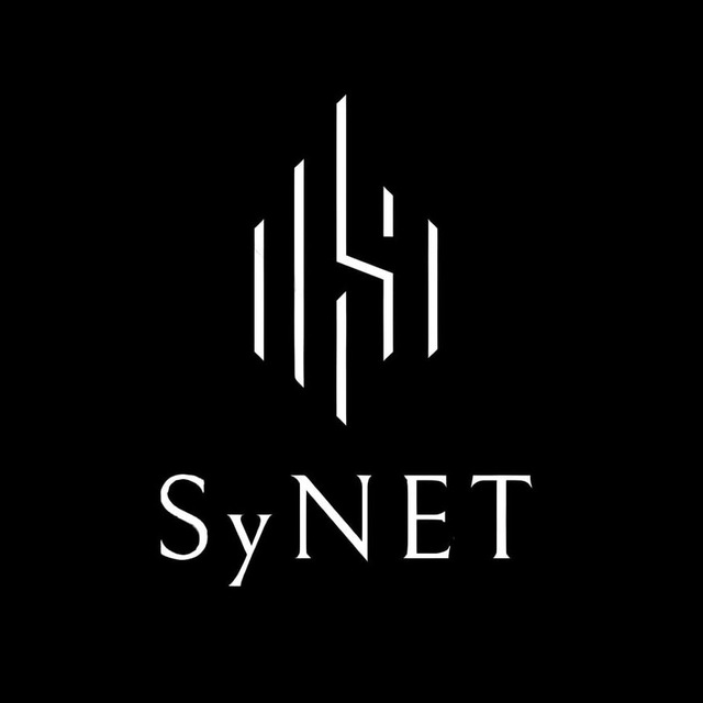 Чат-Бот "SyNET" и система